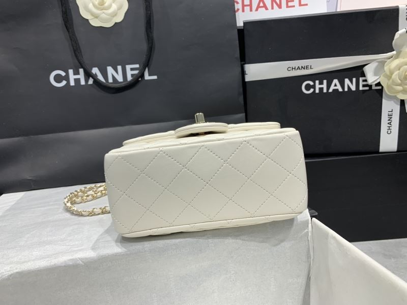 Chanel CF Series Bags